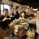 고향막걸리 이미지