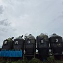 동구목장 | 대구 목장053 예약 자리 이용방법 총정리 아이랑 가볼만한곳