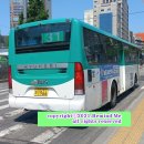 관산주공아파트_관산동 행정복지센터 이미지