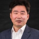 형제정비 이미지