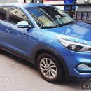 옥정카써비스 이미지