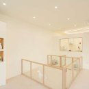 유얼도그 이미지