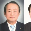 동명산업㈜ 이미지