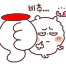 원탑PC방 이미지