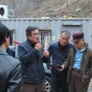 신동준농장 이미지