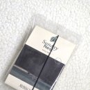 마마센트 이미지