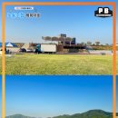 현대엘리베이터 노동조합 이미지