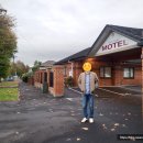 해밀턴모텔 이미지