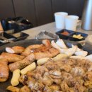 비산로3길-1 | 구미 곱창 솔직 후기 | 맛나지예선산곱창앤쫀득구이, 기대보다 아쉬웠던 방문기🥲