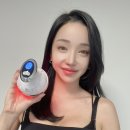 바디트레이닝(미) | [리뷰] 피트미 바디 고주파마사지기ㅣ피부 탄력 + 바디라인 관리까지! 복부마사지기 &amp; 종아리마사지기 효과