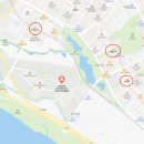 멱절길 106 이미지