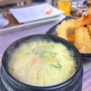 광안리 까치횟집 이미지