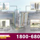 현대백화점 앞 이미지