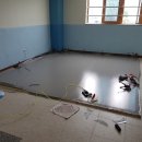 마장초등학교 이미지