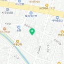 호정장 - 24657 | 호정장