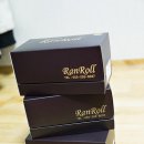 Ran Roll(란롤)