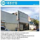 대경산업 이미지