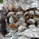 김경희벌교꼬막정식 이미지