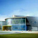 영유아프라자어린이집 이미지