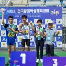 제천청암학교 이미지