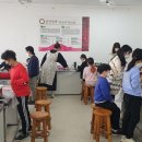 숭산초등학교 이미지