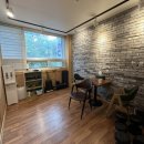 도담 손 안마원 이미지