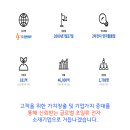 양산신-2003 이미지