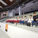 마스터케이 태권도 이미지