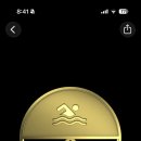 연제구 국민체육센터 이미지