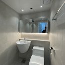 금동주공아파트 이미지