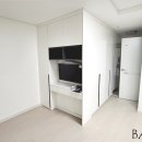 아르젠공인중개사사무소 이미지