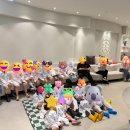 연세어린이집 | 시립아이파크어린이집 5·6·7세 통합반 치과 체험 후기 | 연세그리다치과