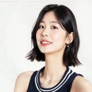 부평사거리 이미지