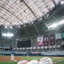 구로-고척-구로-2019 이미지