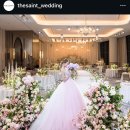 피자스쿨(영등포남부역점) | KTX역 근처 웨딩홀 비교 광명 신도림 영등포 웨딩홀 총정리