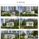 디에이치디자인 이미지
