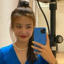 헤어그램 이미지