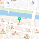 봉명뽑기방 이미지