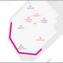 윤동물병원 이미지