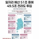 신안세탁소 이미지