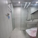 ㈜서한기술공사 | 두 아이를 위한선택 청주 서한이다음 케라폭시 이지디자인 줄눈시공 후기