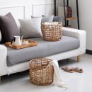 라탄위빙 이미지