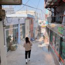 작은시장 횟집 이미지