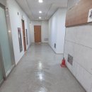경충대로2110번길 네이버블로그