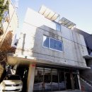 압구정한양공인중개사사무소 이미지