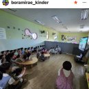 용구대로1916번길 이미지