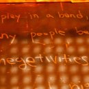 MYQ당구장 이미지