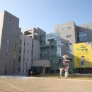 청소년 웹툰 창작교실 이미지