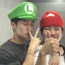 역전할머니맥주(관저점) 이미지