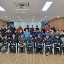 춘양면경로당 이미지